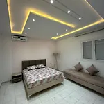 Penthouse Sousse